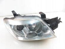 Laden Sie das Bild in den Galerie-Viewer, Frontscheinwerfer Mitsubishi Outlander I M1049211 Rechts Scheinwerfer Headlight