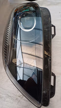 Laden Sie das Bild in den Galerie-Viewer, Frontscheinwerfer Skoda Fabia I 5J1941018F Rechts Scheinwerfer Headlight SCH1016195278wd