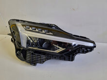 Load image into Gallery viewer, Frontscheinwerfer Polestar 2 P31698077 LED Rechts Scheinwerfer Headlight