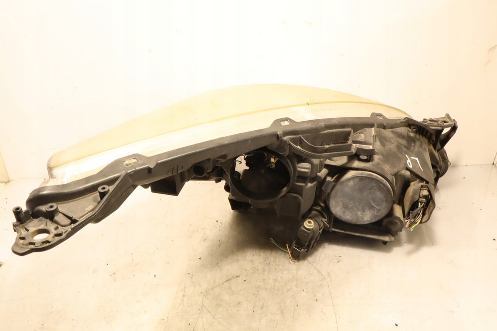 Frontscheinwerfer Peugeot 5008 I Links Scheinwerfer Headlight SCH7564078543as
