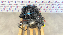 Load image into Gallery viewer, Motor BMW F22 F36 F21 E91 F34 F30 N47D20C 2.0 143PS 168TKm 2014 Diesel Komplett MOT7165482738od