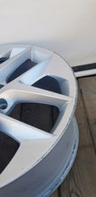 Load image into Gallery viewer, 1x Alufelge 18 Zoll 7.5" 5x112 46ET Cupra Leon Rim Wheel FEL2146432853dp
