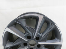 Load image into Gallery viewer, 1x Alufelge 17 Zoll 7.0&quot; 5x114.3 53ET 52910G4700 Hyundai Rim Wheel