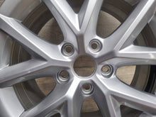 Laden Sie das Bild in den Galerie-Viewer, 1x Alufelge 16 Zoll 5x112 5FA601025 Seat Leon Rim Wheel FEL9844375212rw