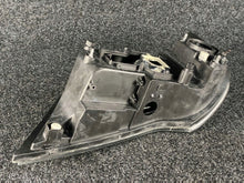 Laden Sie das Bild in den Galerie-Viewer, Frontscheinwerfer Mercedes-Benz Bus A0005402154 Rechts Scheinwerfer Headlight SCH3826376845hk