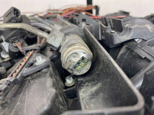 Laden Sie das Bild in den Galerie-Viewer, Motor BMW X1 E84 N47D20 N47 N47D20D 2.0 218PS 95TKm 2010 Diesel Engine Komplett MOT2880338976gp