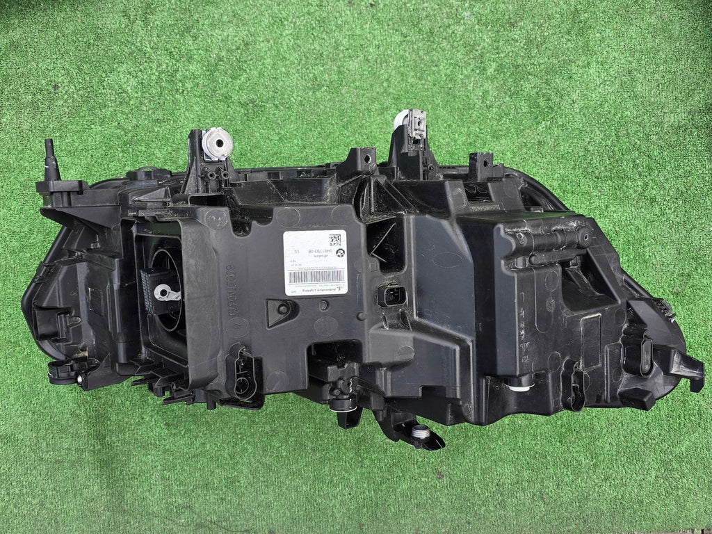 Frontscheinwerfer BMW X5 G05 9481783-08LL Full LED Links Scheinwerfer Headlight SCH2804093464hh