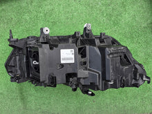 Load image into Gallery viewer, Frontscheinwerfer BMW X5 G05 9481783-08LL Full LED Links Scheinwerfer Headlight SCH2804093464hh