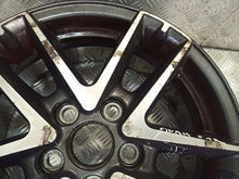Load image into Gallery viewer, 1x Alufelge 16 Zoll 6.5" 5x114.3 Toyota Auris Rim Wheel FEL8663977454oc