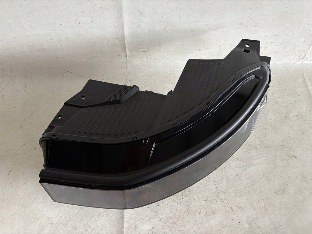 Frontscheinwerfer Hyundai Ioniq 5 92101-G1 Full LED Links Scheinwerfer Headlight SCH4464439890av