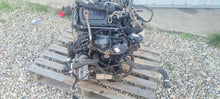 Load image into Gallery viewer, Motor Mercedes-Benz Vito W447 622951 1.6 CDI 205TKm 2015 Diesel Engine Komplett