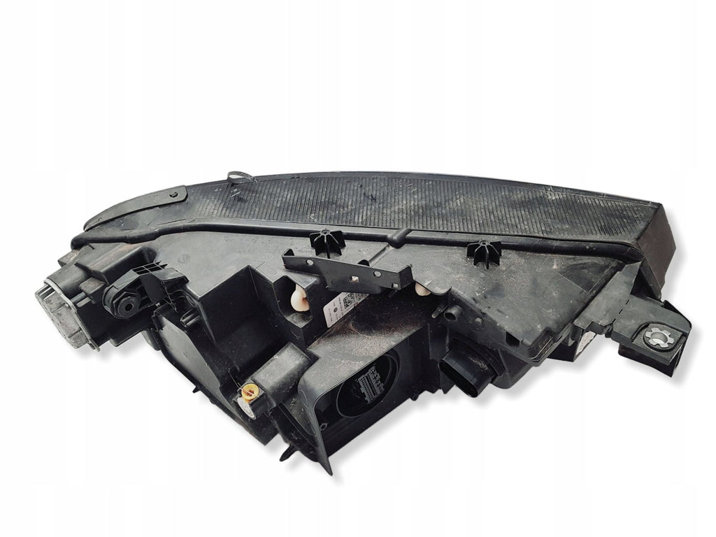 Frontscheinwerfer VW Id.4 11B941035H Links Scheinwerfer Headlight SCH1520750455zt