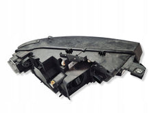 Laden Sie das Bild in den Galerie-Viewer, Frontscheinwerfer VW Id.4 11B941035H Links Scheinwerfer Headlight SCH1520750455zt