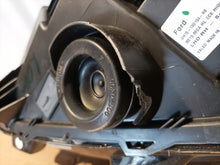 Load image into Gallery viewer, Frontscheinwerfer Ford Ecosport Xenon Rechts Scheinwerfer Headlight SCH1129264493dr