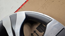 Laden Sie das Bild in den Galerie-Viewer, 1x Alufelge 18 Zoll 7.0&quot; 5x114.3 50ET T1G18070B Honda Crv Rim Wheel