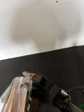 Laden Sie das Bild in den Galerie-Viewer, Frontscheinwerfer Mazda I Asx Xenon Rechts Scheinwerfer Headlight