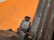 Laden Sie das Bild in den Galerie-Viewer, Frontscheinwerfer Renault Kadjar 260104607 Rechts Scheinwerfer Headlight SCH6389047011tx