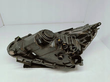 Laden Sie das Bild in den Galerie-Viewer, Frontscheinwerfer Opel Corsa D 13432890 90043922L Rechts Scheinwerfer Headlight SCH2585816641gz