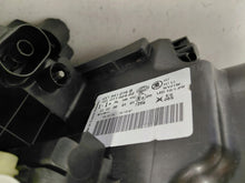 Laden Sie das Bild in den Galerie-Viewer, Frontscheinwerfer Skoda Fabia III 6V1941016B Rechts Scheinwerfer Headlight SCH2095321359md