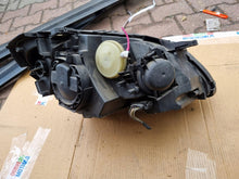 Laden Sie das Bild in den Galerie-Viewer, Frontscheinwerfer Mercedes-Benz W245 W169 A1698201761 Links Headlight SCH7470531634xl