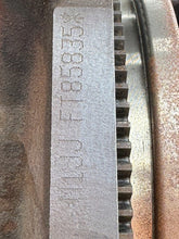Laden Sie das Bild in den Galerie-Viewer, Motor Ford I M1JJ 1.0 79TKm 2016 Benzin Engine Komplett MOT1739405392hy