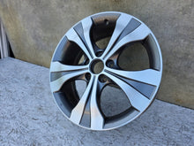 Laden Sie das Bild in den Galerie-Viewer, 1x Alufelge 18 Zoll 7.0" 5x114.3 Honda Crv Cr-V Rim Wheel FEL5885302025fx