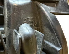 Laden Sie das Bild in den Galerie-Viewer, Frontscheinwerfer BMW Z4 LED Ein Stück (Rechts oder Links) Headlight SCH6270244005ba