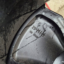 Load image into Gallery viewer, 1x Alufelge 20 Zoll 8.0" 5x112 10A601025T VW Rim Wheel FEL4889052991zf