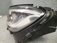 Load image into Gallery viewer, Frontscheinwerfer Mercedes-Benz Glc X253 A2539064903 LED Links Headlight SCH4592165958bu
