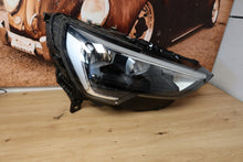 Laden Sie das Bild in den Galerie-Viewer, Frontscheinwerfer Audi Q3 83A941012 LED Rechts Scheinwerfer Headlight SCH2466629905vv