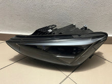 Laden Sie das Bild in den Galerie-Viewer, Frontscheinwerfer Cupra Formentor 5FG941059 Full LED Links Headlight SCH1175949157lu