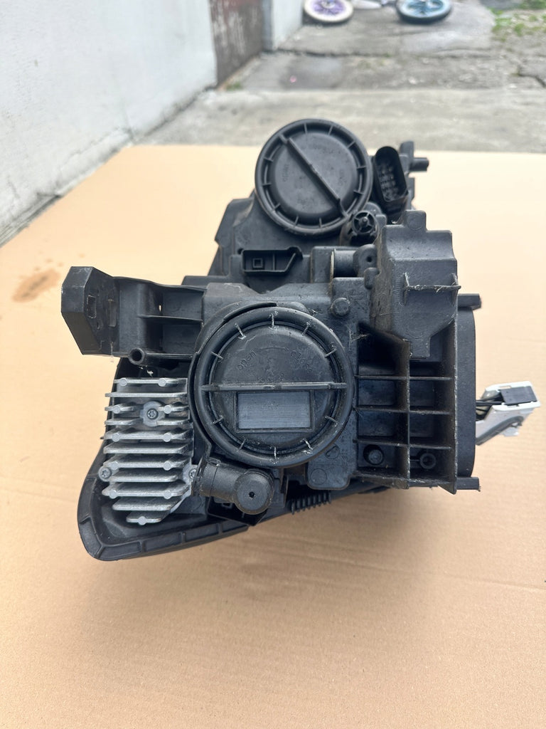 Frontscheinwerfer Mercedes-Benz Gla A1569062300 Full LED Rechts oder Links SCH4227092567mz