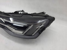 Laden Sie das Bild in den Galerie-Viewer, Frontscheinwerfer Audi A6 C8 4K0941039 Links Scheinwerfer Headlight SCH5622145514qg