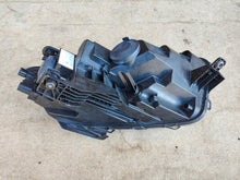 Laden Sie das Bild in den Galerie-Viewer, Frontscheinwerfer Ford Connect 2KF941006F 2KF941005F Links Headlight SCH7320204723qh