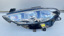 Laden Sie das Bild in den Galerie-Viewer, Frontscheinwerfer Fiat Tipo 521451660 Links Scheinwerfer Headlight SCH8355635371nl