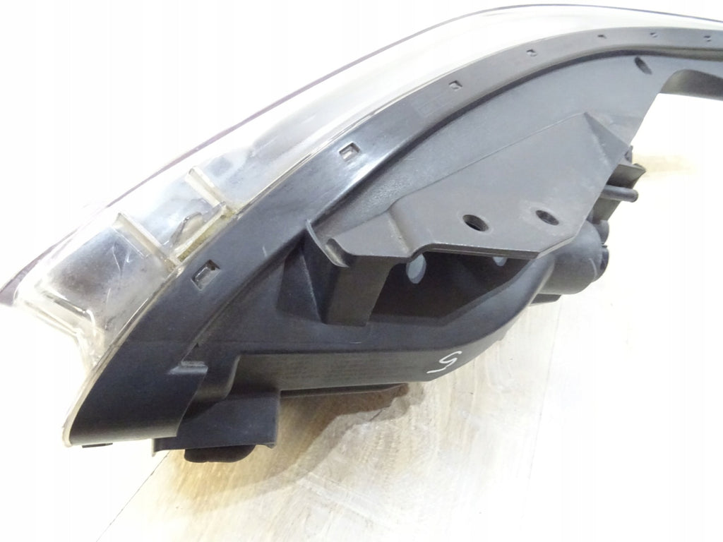 Frontscheinwerfer Kia Ceed 92102J7100 LED Rechts Scheinwerfer Headlight SCH1489890001ip