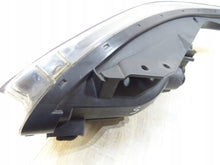 Load image into Gallery viewer, Frontscheinwerfer Kia Ceed 92102J7100 LED Rechts Scheinwerfer Headlight SCH1489890001ip