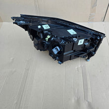 Laden Sie das Bild in den Galerie-Viewer, Frontscheinwerfer BMW 5 5A798D7 Full LED Links Scheinwerfer Headlight SCH3111692624df