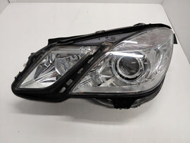 Frontscheinwerfer Mercedes-Benz W212 A2128201959 Xenon Links Headlight SCH3504872025lf