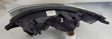 Laden Sie das Bild in den Galerie-Viewer, Frontscheinwerfer Renault Kadjar 230107249R 260103903R LED Rechts Headlight SCH8096325106wv