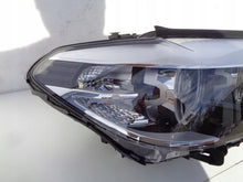 Load image into Gallery viewer, Frontscheinwerfer BMW 5 G31 G30 8499112 LED Rechts Scheinwerfer Headlight