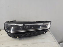 Laden Sie das Bild in den Galerie-Viewer, Frontscheinwerfer BMW IX 5A3CEA2 5A388D6 Laser Rechts Scheinwerfer Headlight SCH3171569501om