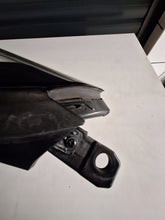 Laden Sie das Bild in den Galerie-Viewer, Frontscheinwerfer Hyundai Tucson D7921110B0 Rechts Scheinwerfer Headlight SCH3543574880cd