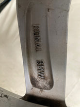 Load image into Gallery viewer, 1x Alufelge 19 Zoll 9.0" 5x112 38ET Glanz Silber 6880685 BMW X5 G05 G06 FEL4496369679vp