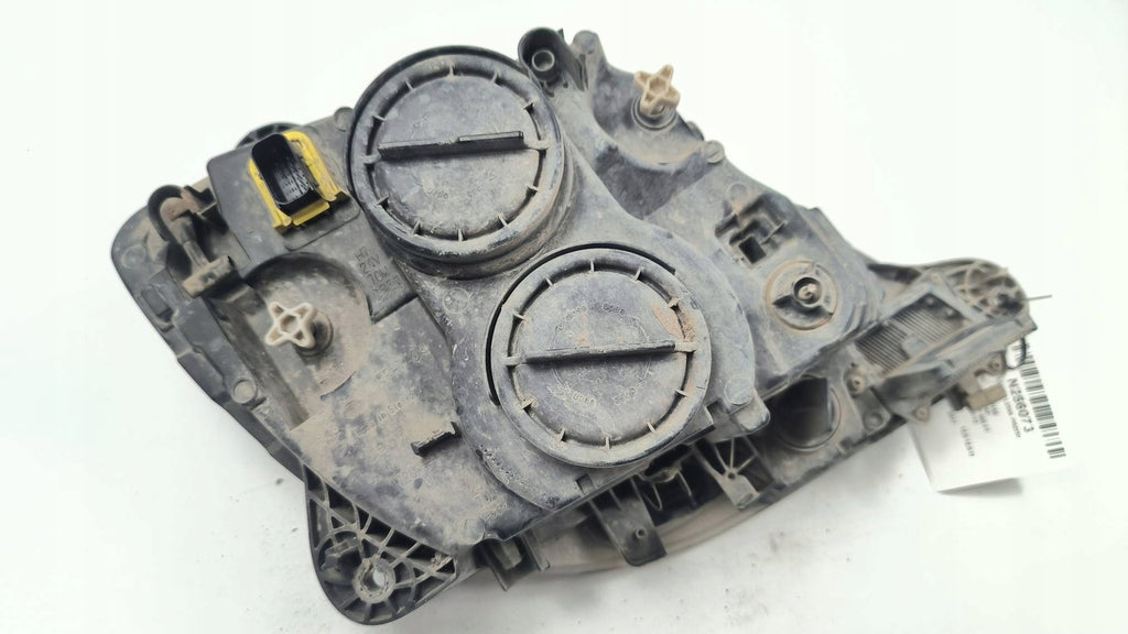 Frontscheinwerfer Daf 1835874 Links Scheinwerfer Headlight SCH7488432691kj