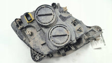 Laden Sie das Bild in den Galerie-Viewer, Frontscheinwerfer Daf 1835874 Links Scheinwerfer Headlight SCH7488432691kj