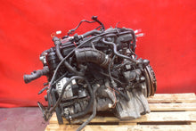 Laden Sie das Bild in den Galerie-Viewer, Motor BMW E46 M54B30 3.0 231PS 2000 Benzin Engine Unkomplett