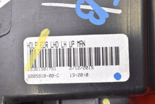 Laden Sie das Bild in den Galerie-Viewer, Frontscheinwerfer Tesla Model S -102393 36005910-00-C Links Headlight SCH5131151855av