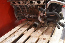 Laden Sie das Bild in den Galerie-Viewer, Motor BMW E91 E93 E90 E92 N52B25 2.5 218PS 2006 Benzin Engine Komplett MOT6792899321ko
