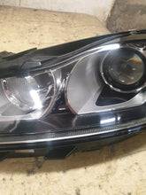 Laden Sie das Bild in den Galerie-Viewer, Frontscheinwerfer Jaguar Xf X260 F Pace GX63-13W030-LH 00196243-11 Links SCH4827167225hb